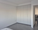 3 bedroom apartment in Larnaca Aradippou Area