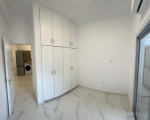 2 bedroom apartment in Larnaca Finikoudes Area