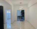 2 bedroom apartment in Larnaca Finikoudes Area