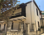 5 bedroom Traditional house in Larnaca Lefkara Area