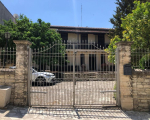 5 bedroom Traditional house in Larnaca Lefkara Area