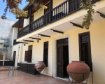 5 bedroom Traditional house in Larnaca Lefkara Area