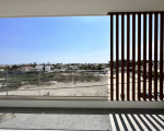 NEW 2 bedroom penthouse in Larnaca Livadia Area