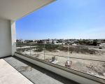 NEW 2 bedroom penthouse in Larnaca Livadia Area