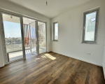 NEW 2 bedroom penthouse in Larnaca Livadia Area