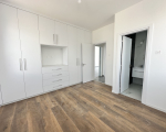 NEW 2 bedroom penthouse in Larnaca Livadia Area