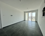 NEW 2 bedroom penthouse in Larnaca Livadia Area