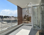 NEW 2 bedroom penthouse in Larnaca Livadia Area