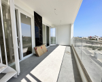 NEW 2 bedroom penthouse in Larnaca Livadia Area