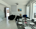 New 3 bedroom House in Larnaca Pyla Area