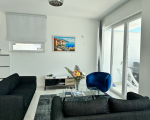 New 3 bedroom House in Larnaca Pyla Area