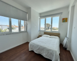 New 3 bedroom House in Larnaca Pyla Area