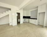 New 3 bedroom House in Larnaca Pyla Area