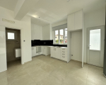 New 3 bedroom House in Larnaca Pyla Area