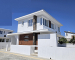 New 3 bedroom House in Larnaca Pyla Area