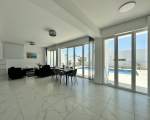 New 3 bedroom House in Larnaca Pyla Area