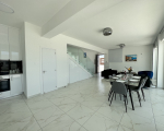 New 3 bedroom House in Larnaca Pyla Area