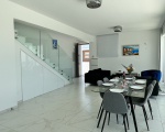 New 3 bedroom House in Larnaca Pyla Area