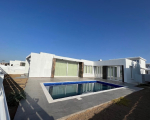 New 3 bedroom Bungalow in Larnaca Pyla Area