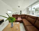 New 3 bedroom Bungalow in Larnaca Pyla Area