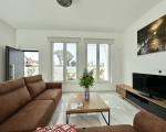 New 3 bedroom Bungalow in Larnaca Pyla Area