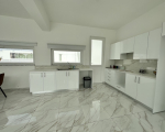 New 3 bedroom Bungalow in Larnaca Pyla Area