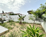 New 3 bedroom Bungalow in Larnaca Pyla Area