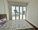 New 3 bedroom Bungalow in Larnaca Pyla Area