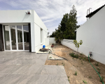 New 3 bedroom Bungalow in Larnaca Pyla Area