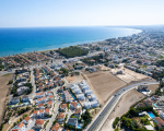 New 3 bedroom Bungalow in Larnaca Pyla Area