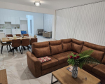 New 3 bedroom Bungalow in Larnaca Pyla Area