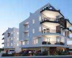 Whole Residential building in Larnaca Livadia Area