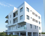 Whole Residential building in Larnaca Livadia Area