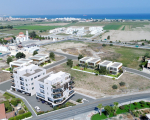 Whole Residential building in Larnaca Livadia Area