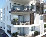 Whole Residential building in Larnaca Livadia Area