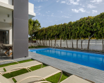 3 bedroom Villa in Larnaca Perivolia Area