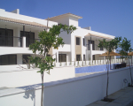 2 bedroom apartment in Larnaca Tersefanou Area