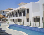 2 bedroom apartment in Larnaca Tersefanou Area