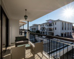 2 bedroom apartment in Larnaca Tersefanou Area