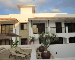 2 bedroom apartment in Larnaca Tersefanou Area