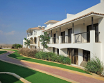 2 bedroom apartment in Larnaca Tersefanou Area