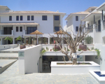 2 bedroom apartment in Larnaca Tersefanou Area