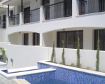 2 bedroom apartment in Larnaca Tersefanou Area