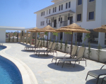 2 bedroom apartment in Larnaca Tersefanou Area