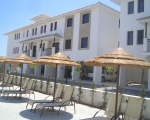 2 bedroom apartment in Larnaca Tersefanou Area