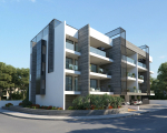 1 bedroom apartment in Larnaca Aradippou Arise Area