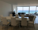 3 bedroom penthouse in Finikoudes for Sale and Rent