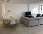 3 bedroom penthouse in Finikoudes for Sale and Rent