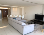 3 bedroom penthouse in Finikoudes for Sale and Rent