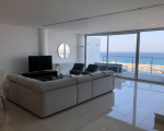 3 bedroom penthouse in Finikoudes for Sale and Rent